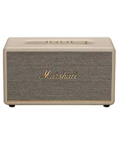 დინამიკი Marshall Stanmore III - TechMall.geდინამიკი Marshall Stanmore III - TechMall.ge ,დინამიკი Marshall Stanmore III - TechMall.ge