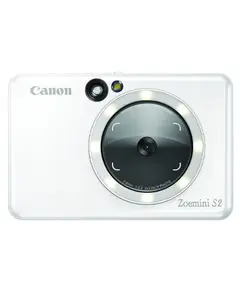 ფოტოაპარატი Canon Zoemini S2 - TechMall.geფოტოაპარატი Canon Zoemini S2 - TechMall.ge ,ფოტოაპარატი Canon Zoemini S2 - TechMall.ge