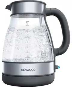ელექტრო ჩაიდანი Kenwood ZJG112CL - TechMall.geელექტრო ჩაიდანი Kenwood ZJG112CL - TechMall.ge ,ელექტრო ჩაიდანი Kenwood ZJG112CL - TechMall.ge
