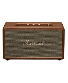Loudspeaker Marshall Stanmore III - TechMall.geLoudspeaker Marshall Stanmore III - TechMall.ge ,Loudspeaker Marshall Stanmore III - TechMall.ge