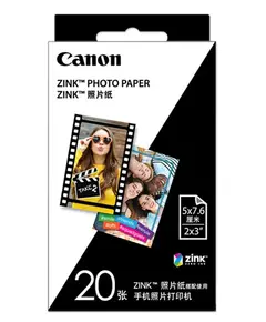 Camera accessories Canon Zink ZP-2030 Paper 20 Sheets EXP HB for Zoemini - TechMall.geCamera accessories Canon Zink ZP-2030 Paper 20 Sheets EXP HB for Zoemini - TechMall.ge ,Camera accessories Canon Zink ZP-2030 Paper 20 Sheets EXP HB for Zoemini - TechMall.ge