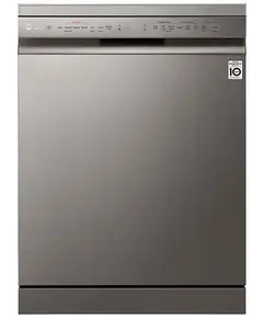 Dishwasher LG DFB425FP.APZPARA - TechMall.geDishwasher LG DFB425FP.APZPARA - TechMall.ge ,Dishwasher LG DFB425FP.APZPARA - TechMall.ge
