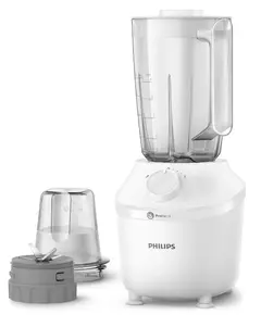 ბლენდერი PHILIPS HR2041/10 - TechMall.geბლენდერი PHILIPS HR2041/10 - TechMall.ge ,ბლენდერი PHILIPS HR2041/10 - TechMall.ge