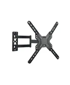 TV wall mount CP303 Full Motion 26 to 60 inches - TechMall.geTV wall mount CP303 Full Motion 26 to 60 inches - TechMall.ge ,TV wall mount CP303 Full Motion 26 to 60 inches - TechMall.ge