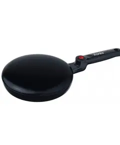 Pancake pan FRANKO FCM-1117 - TechMall.gePancake pan FRANKO FCM-1117 - TechMall.ge ,Pancake pan FRANKO FCM-1117 - TechMall.ge