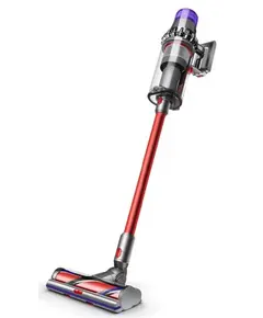 მტვერსასრუტი Dyson Cordless Vacuum Cleaner - TechMall.geმტვერსასრუტი Dyson Cordless Vacuum Cleaner - TechMall.ge ,მტვერსასრუტი Dyson Cordless Vacuum Cleaner - TechMall.ge