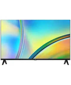 ტელევიზორი TCL 32S5400AF - TechMall.geტელევიზორი TCL 32S5400AF - TechMall.ge ,ტელევიზორი TCL 32S5400AF - TechMall.ge
