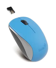 მაუსი Genius NX-7000 Blue - TechMall.geმაუსი Genius NX-7000 Blue - TechMall.ge ,მაუსი Genius NX-7000 Blue - TechMall.ge