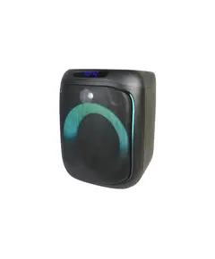 Loudspeaker EDEN ED-627 - TechMall.geLoudspeaker EDEN ED-627 - TechMall.ge ,Loudspeaker EDEN ED-627 - TechMall.ge
