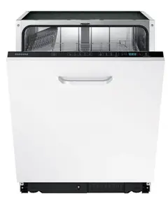 ჭურჭლის სარეცხი მანქანა SAMSUNG - DW60M5050BB/WT - TechMall.geჭურჭლის სარეცხი მანქანა SAMSUNG - DW60M5050BB/WT - TechMall.ge ,ჭურჭლის სარეცხი მანქანა SAMSUNG - DW60M5050BB/WT - TechMall.ge