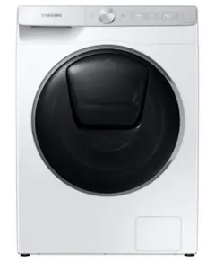 სარეცხი მანქანა SAMSUNG - WD10T654CBH/LP - TechMall.geსარეცხი მანქანა SAMSUNG - WD10T654CBH/LP - TechMall.ge ,სარეცხი მანქანა SAMSUNG - WD10T654CBH/LP - TechMall.ge