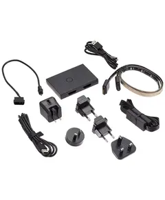 განათება Razer Chroma Hardware Development Kit, black - TechMall.geგანათება Razer Chroma Hardware Development Kit, black - TechMall.ge ,განათება Razer Chroma Hardware Development Kit, black - TechMall.ge