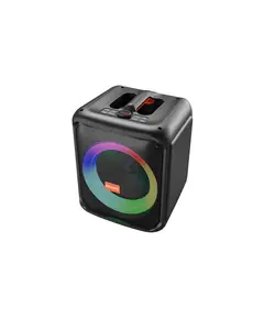 Loudspeaker EDEN ED-837 - TechMall.geLoudspeaker EDEN ED-837 - TechMall.ge ,Loudspeaker EDEN ED-837 - TechMall.ge