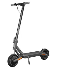 სკუტერი Xiaomi Electric Scooter 4 Ultra - TechMall.geსკუტერი Xiaomi Electric Scooter 4 Ultra - TechMall.ge ,სკუტერი Xiaomi Electric Scooter 4 Ultra - TechMall.ge