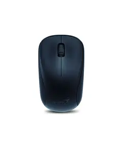 Mouse Genius Traveler NX-7000 Black - TechMall.geMouse Genius Traveler NX-7000 Black - TechMall.ge ,Mouse Genius Traveler NX-7000 Black - TechMall.ge