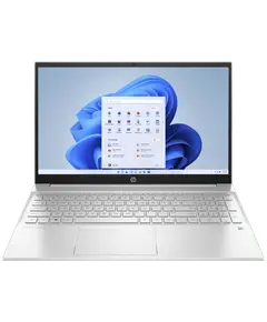 ნოუთბუქი HP Compaq/ HP Pavilion | Strelka 23C1 | Core i7-1360P | 16GB DDR4 2DM 3200 | 512GB PCIe Value | Intel Iris Xe | 15.6 FHD Antiglare slim IPS 250 nits Narrow Borde - TechMall.geნოუთბუქი HP Compaq/ HP Pavilion | Strelka 23C1 | Core i7-1360P | 16GB DDR4 2DM 3200 | 512GB PCIe Value | Intel Iris Xe | 15.6 FHD Antiglare slim IPS 250 nits Narrow Borde - TechMall.ge ,ნოუთბუქი HP Compaq/ HP Pavilion | Strelka 23C1 | Core i7-1360P | 16GB DDR4 2DM 3200 | 512GB PCIe Value | Intel Iris Xe | 15.6 FHD Antiglare slim IPS 250 nits Narrow Borde - TechMall.ge