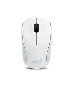 მაუსი Genius Traveler NX-7000 WHITE - TechMall.geმაუსი Genius Traveler NX-7000 WHITE - TechMall.ge ,მაუსი Genius Traveler NX-7000 WHITE - TechMall.ge