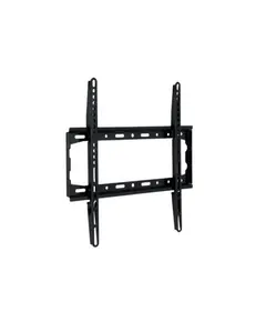 TV Wall Mount T50A Fixed 26 to 60 inches - TechMall.geTV Wall Mount T50A Fixed 26 to 60 inches - TechMall.ge ,TV Wall Mount T50A Fixed 26 to 60 inches - TechMall.ge