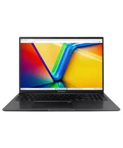 Laptop Asus VivoBook 16 M3604YA-MB106 - TechMall.geLaptop Asus VivoBook 16 M3604YA-MB106 - TechMall.ge ,Laptop Asus VivoBook 16 M3604YA-MB106 - TechMall.ge