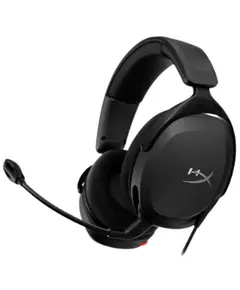 ყურსასმენი HyperX Gaming Headset Cloud Stinger 2 Core - TechMall.geყურსასმენი HyperX Gaming Headset Cloud Stinger 2 Core - TechMall.ge ,ყურსასმენი HyperX Gaming Headset Cloud Stinger 2 Core - TechMall.ge