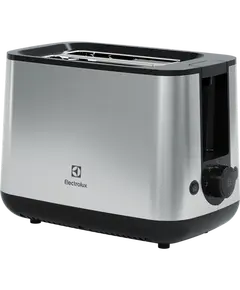 ტოსტერი Electrolux E3T1-3ST - TechMall.geტოსტერი Electrolux E3T1-3ST - TechMall.ge ,ტოსტერი Electrolux E3T1-3ST - TechMall.ge