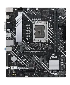 დედა დაფა ASUS LGA 1700/ ASUS PRIME B660M-K D4//LGA1700,B660,USB3.2 GEN 1,MB - TechMall.geდედა დაფა ASUS LGA 1700/ ASUS PRIME B660M-K D4//LGA1700,B660,USB3.2 GEN 1,MB - TechMall.ge ,დედა დაფა ASUS LGA 1700/ ASUS PRIME B660M-K D4//LGA1700,B660,USB3.2 GEN 1,MB - TechMall.ge