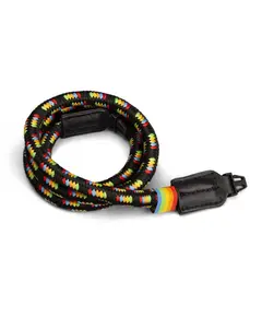 პოლაროიდის აქსესუარი Polaroid Camera Strap Round - TechMall.geპოლაროიდის აქსესუარი Polaroid Camera Strap Round - TechMall.ge ,პოლაროიდის აქსესუარი Polaroid Camera Strap Round - TechMall.ge