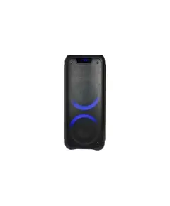 Loudspeaker EDEN ED-605 - TechMall.geLoudspeaker EDEN ED-605 - TechMall.ge ,Loudspeaker EDEN ED-605 - TechMall.ge