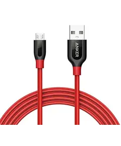 Cable ANKER - POWERLINE USB-C BK/A8163011 - TechMall.geCable ANKER - POWERLINE USB-C BK/A8163011 - TechMall.ge ,Cable ANKER - POWERLINE USB-C BK/A8163011 - TechMall.ge