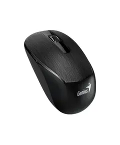 მაუსი Genius NX-7015 Black - TechMall.geმაუსი Genius NX-7015 Black - TechMall.ge ,მაუსი Genius NX-7015 Black - TechMall.ge