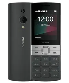 Mobile phone Nokia 150 Dual sim 2023 - TechMall.geMobile phone Nokia 150 Dual sim 2023 - TechMall.ge ,Mobile phone Nokia 150 Dual sim 2023 - TechMall.ge