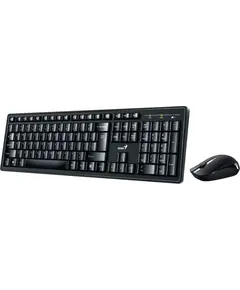 კლავიატურა Genius KM-8200 Dual color, RU, 2.4GHZ Keyboard+mouse - TechMall.geკლავიატურა Genius KM-8200 Dual color, RU, 2.4GHZ Keyboard+mouse - TechMall.ge ,კლავიატურა Genius KM-8200 Dual color, RU, 2.4GHZ Keyboard+mouse - TechMall.ge