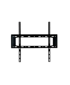 TV საკიდი TV Wall Mount T70 5 Fixed 40 to 80 inches - TechMall.geTV საკიდი TV Wall Mount T70 5 Fixed 40 to 80 inches - TechMall.ge ,TV საკიდი TV Wall Mount T70 5 Fixed 40 to 80 inches - TechMall.ge