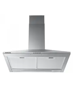 გამწოვი SAMSUNG - NK24M3050PS/U1 - TechMall.geგამწოვი SAMSUNG - NK24M3050PS/U1 - TechMall.ge ,გამწოვი SAMSUNG - NK24M3050PS/U1 - TechMall.ge