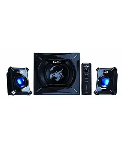დინამიკი Genius SW-G2.1 2000 II, EU, 100-240V - TechMall.geდინამიკი Genius SW-G2.1 2000 II, EU, 100-240V - TechMall.ge ,დინამიკი Genius SW-G2.1 2000 II, EU, 100-240V - TechMall.ge