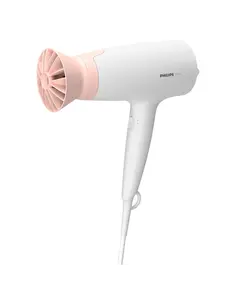 თმის საშრობი Philips BHD300/00 - TechMall.geთმის საშრობი Philips BHD300/00 - TechMall.ge ,თმის საშრობი Philips BHD300/00 - TechMall.ge