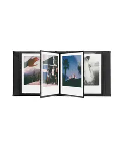 პოლაროიდის ალბომი Polaroid Photo Album Small - TechMall.geპოლაროიდის ალბომი Polaroid Photo Album Small - TechMall.ge ,პოლაროიდის ალბომი Polaroid Photo Album Small - TechMall.ge