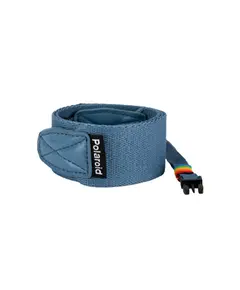 Polaroid accessory Polaroid Camera Strap Flat - TechMall.gePolaroid accessory Polaroid Camera Strap Flat - TechMall.ge ,Polaroid accessory Polaroid Camera Strap Flat - TechMall.ge