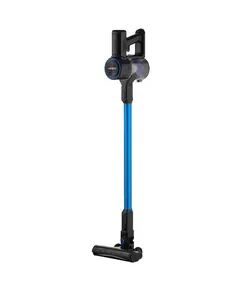 Vacuum cleaner ARDESTO CVC-D0611BB - TechMall.geVacuum cleaner ARDESTO CVC-D0611BB - TechMall.ge ,Vacuum cleaner ARDESTO CVC-D0611BB - TechMall.ge