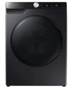სარეცხი მანქანა SAMSUNG - WW80AG6L28BBLP - TechMall.geსარეცხი მანქანა SAMSUNG - WW80AG6L28BBLP - TechMall.ge ,სარეცხი მანქანა SAMSUNG - WW80AG6L28BBLP - TechMall.ge