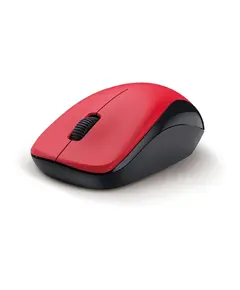 მაუსი Genius NX-7000 Red, New, G5 - TechMall.geმაუსი Genius NX-7000 Red, New, G5 - TechMall.ge ,მაუსი Genius NX-7000 Red, New, G5 - TechMall.ge