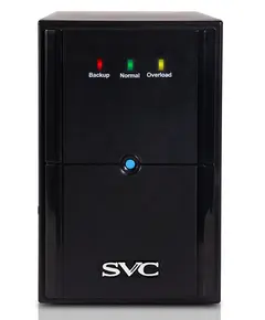კვების წყარო SVC V-1500-L 900W - TechMall.geკვების წყარო SVC V-1500-L 900W - TechMall.ge ,კვების წყარო SVC V-1500-L 900W - TechMall.ge