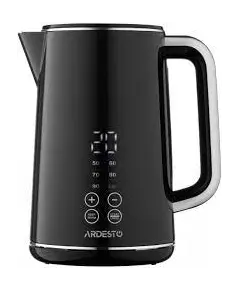 ელექტრო ჩაიდანი Ardesto EKL-X53E - TechMall.geელექტრო ჩაიდანი Ardesto EKL-X53E - TechMall.ge ,ელექტრო ჩაიდანი Ardesto EKL-X53E - TechMall.ge