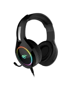 ყურსასმენი Havit HV-H2232D - TechMall.geყურსასმენი Havit HV-H2232D - TechMall.ge ,ყურსასმენი Havit HV-H2232D - TechMall.ge
