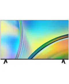 ტელევიზორი TCL 43S5400A - TechMall.geტელევიზორი TCL 43S5400A - TechMall.ge ,ტელევიზორი TCL 43S5400A - TechMall.ge