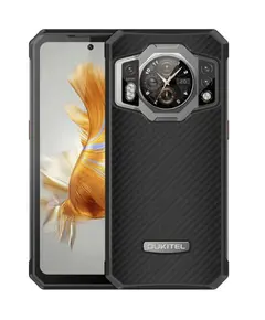 მობილური ტელეფონი Oukitel WP21 Ultra 12GB/256GB - TechMall.geმობილური ტელეფონი Oukitel WP21 Ultra 12GB/256GB - TechMall.ge ,მობილური ტელეფონი Oukitel WP21 Ultra 12GB/256GB - TechMall.ge