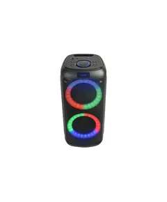 Loudspeaker EDEN ED-613 - TechMall.geLoudspeaker EDEN ED-613 - TechMall.ge ,Loudspeaker EDEN ED-613 - TechMall.ge
