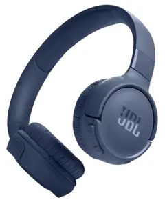 ყურსასმენი JBL Tune 520BT - Blue - TechMall.geყურსასმენი JBL Tune 520BT - Blue - TechMall.ge ,ყურსასმენი JBL Tune 520BT - Blue - TechMall.ge
