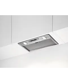 ჩასაშენებელი გამწოვი Electrolux LFG525S - TechMall.geჩასაშენებელი გამწოვი Electrolux LFG525S - TechMall.ge ,ჩასაშენებელი გამწოვი Electrolux LFG525S - TechMall.ge