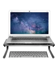 Laptop stand LogiLink BP0059 Metal monitorlaptop riser, max. 20 kg - TechMall.geLaptop stand LogiLink BP0059 Metal monitorlaptop riser, max. 20 kg - TechMall.ge ,Laptop stand LogiLink BP0059 Metal monitorlaptop riser, max. 20 kg - TechMall.ge